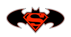 Superman/Batman