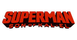 Superman: Son of Kal-El