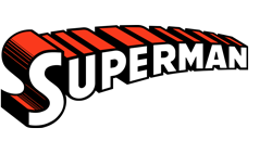 Superman Vol. 2