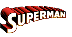 Superman Vol. 3