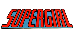 Supergirl Vol. 1