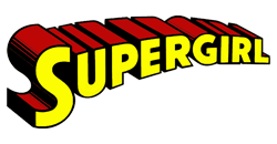 Supergirl Vol. 3