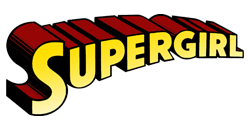 Supergirl Vol. 4