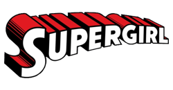 Supergirl Vol. 5