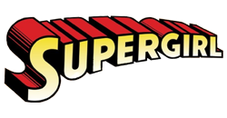 Supergirl Vol. 6