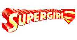 Supergirl Vol. 7