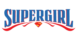 Supergirl Vol. 8