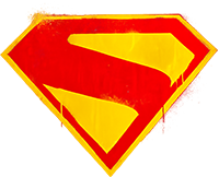 Supergirl