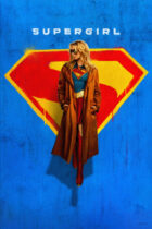 Supergirl