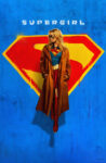 Supergirl