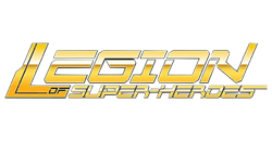 Legion of Super-Heroes Vol. 7