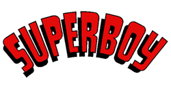 Superboy Vol. 1