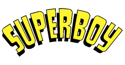 Superboy Vol. 2