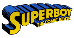 Superboy Vol. 3
