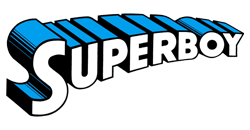 Superboy Vol. 4