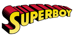 Superboy Vol. 6