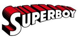 Superboy Vol. 5