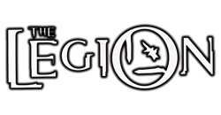 The Legion